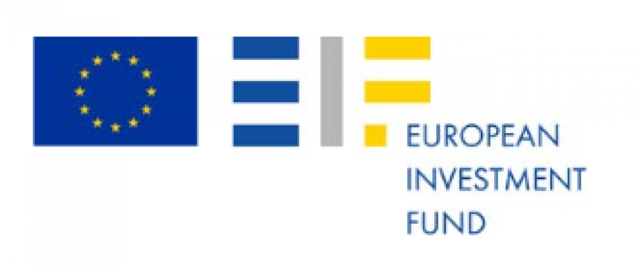 Új garanciaeszköz az európai kulturális és kreatív ágazat támogatására
