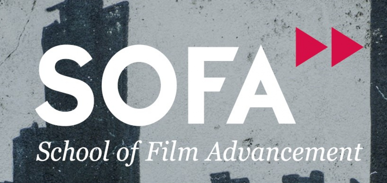 SOFA - School of Film Advancement