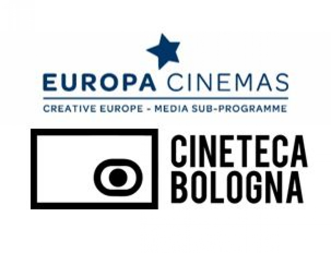 Europa Cinemas Audience Development &amp; Innovation Lab - Building Inclusion &amp; Reaching Out to New Audiences