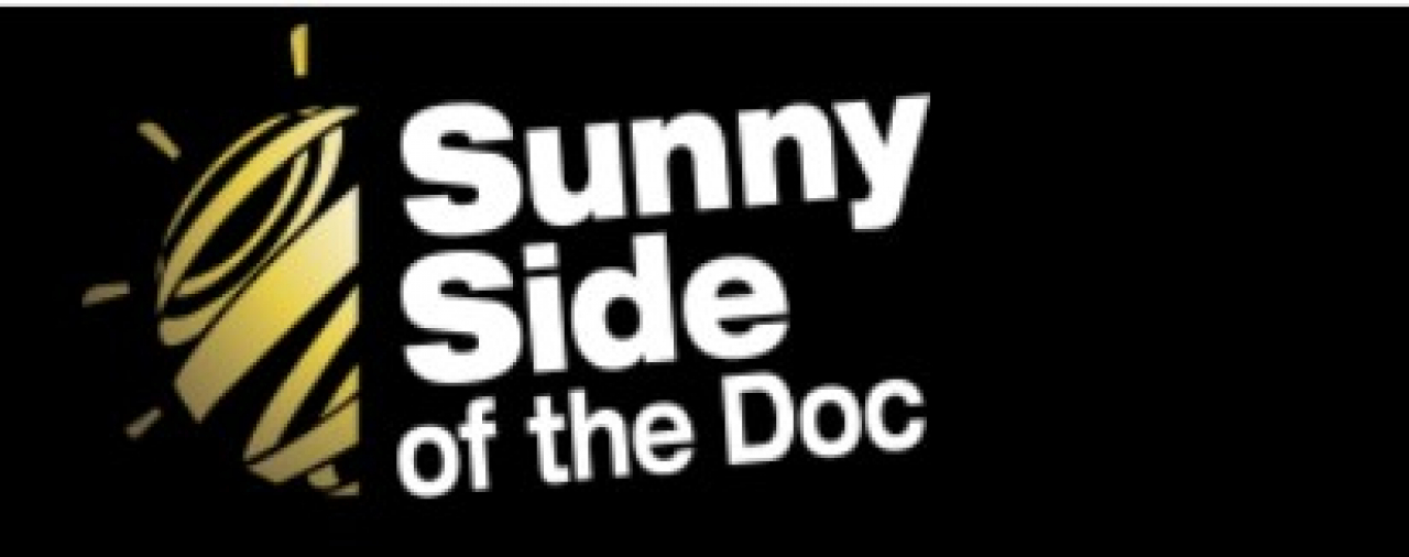 Sunny Side of the Doc 2022